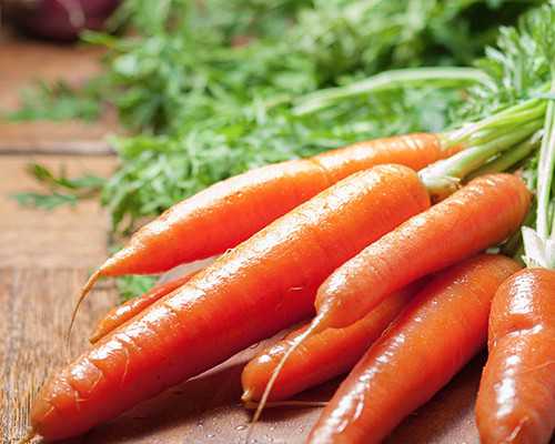 香港验血结果不确定_香港验血3000元会准吗_验血查性别哪个验机构准