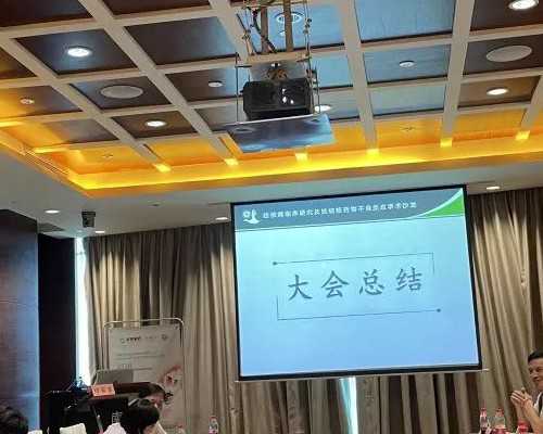 香港验血邮寄还是去比较好_香港可以滴血验男女_查性别是真的还是假的!