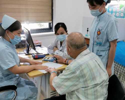 备孕可以吃虫草吗，备孕时间可以吃虫草吗女性-三甲助孕机构