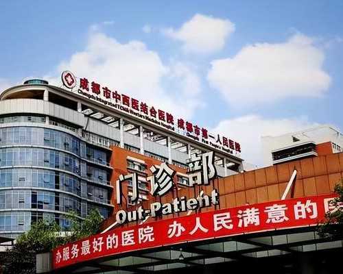 香港验血dna要多少钱_香港验血报告原件可以多次寄的吗,给你最详细的介绍