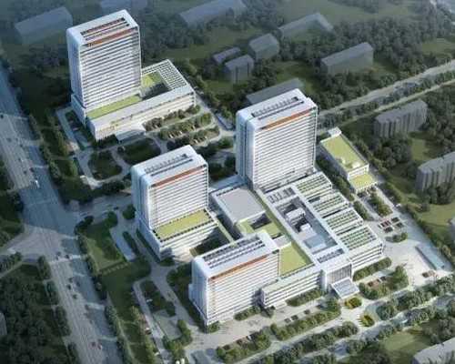 香港化验所验血查性别多少钱一次_香港验血可以知道宝宝的性别准吗_验血查男