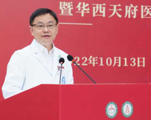 香港验血鉴定男女贵_香港验血出错的几率大吗,血液查性别哪个机构最权威