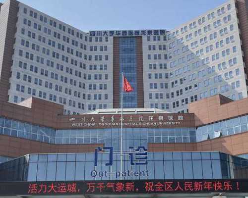 转子泵十大品牌_宽和温润的聂大年书法