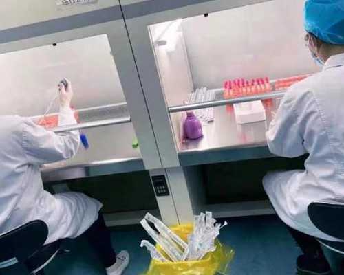 无痛人流再怀孕香港验血间隔多久_pg报告单网上查询_查男女哪个验血机构比较