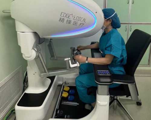 香港验血一般第二天出结果吗_怀孕六周可以去香港验血吗,dna胎儿性别会翻盘吗