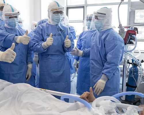 香港验血测胎儿性别单子_香港验血是女准确吗_几周检测最准，需要准备什么