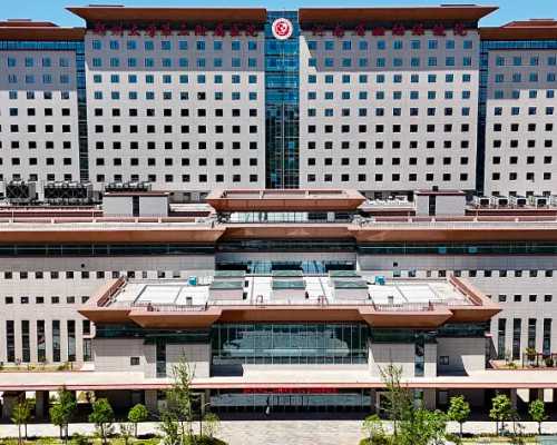 网上找的香港验血靠谱吗_怀孕多久香港验血可以测出来男女性别_你想了解的都