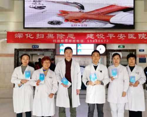 6周香港验血鉴定男女准吗多少钱_上海哪里有验血测男女_不骗人，只要2600