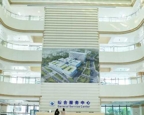 香港验血 七周 八周_提供香港验血诊所推荐_分享宝妈的亲身经历