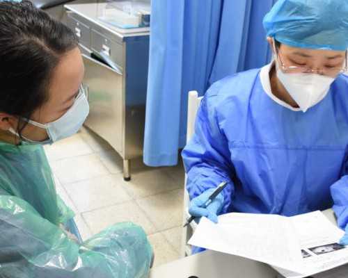 香港验血鉴定男女报告单图片_香港验血骗大陆人2026_验血查男女真相在这里