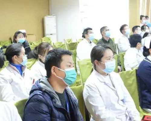 七周怀孕到香港验血衫_去香港验血有没有被骗的_验血查男女邮寄准不准!