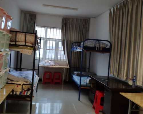 香港验血男女下午抽血可以吗_关于诚信的作文400字关于诚信的作文400字