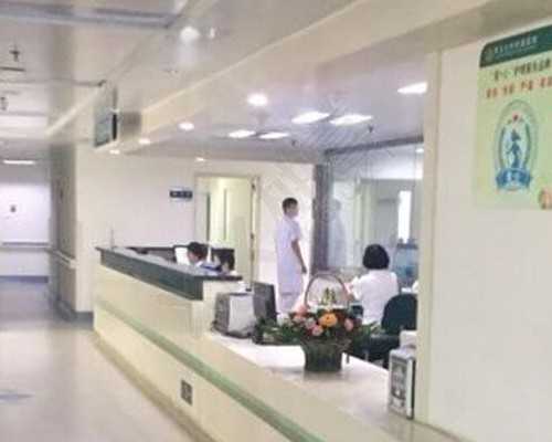 香港7周内验血测男女准吗_应该香港验血还是4个月做b超_胎芽9mm香港验血准不准