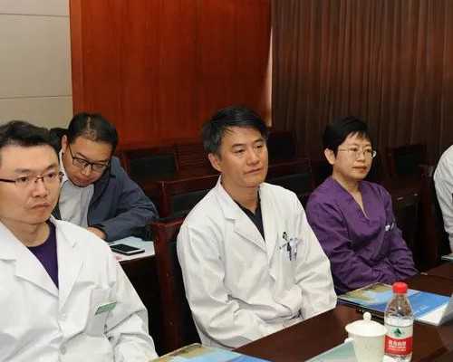 香港时代医疗6周验血_香港怀孕验血测男女准备工作共享篇【香港验血须知】