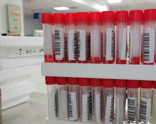 香港验血查男女的地址_你知道“香港验血”是怎样的过程吗，希望可以到你