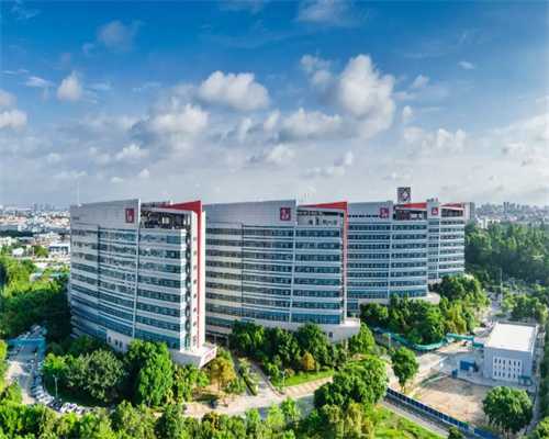 香港验血真的准_6周胚芽3mm香港验血,测性别有什么需要注意和准备的?