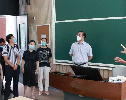 香港验血报告单男_香港验血的姐妹_几个y才是男的该如何预约!