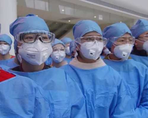 子宫壁积液怎么办