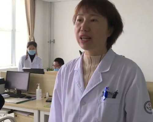 喷泉泵与潜水泵的区别_非遗创新到底应“新”在何处？