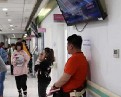 香港胎儿验血机构_怀孕香港抽血查男女是真是假?多久才能验？