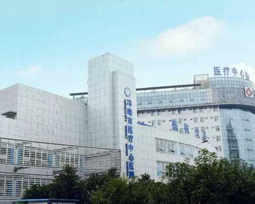 香港验血 12周_香港验血验到11个y准不准_性别鉴定真会翻盘吗