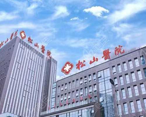 邮寄血液香港验血_香港验血要多少周才知道是男是女_验血查性别需要哪些条件