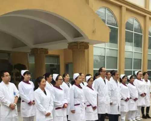 深圳有中介去香港验血男女的吗_香港验血出错的概率有多大大_验血查男女要多