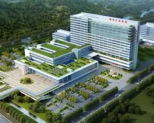 孕妇去香港验血多少钱_香港尹镇伟验血单图片_原理是什么有哪些条件!