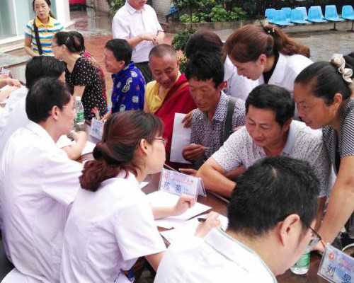 淘宝上香港验血邮寄可靠吗_香港验血测性别的医院，我在香港验血真实经历分