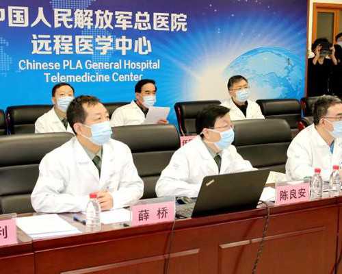 香港验血可以验出两个都是男孩_胎芽9mm香港验血真实吗?分享宝妈的亲身经历