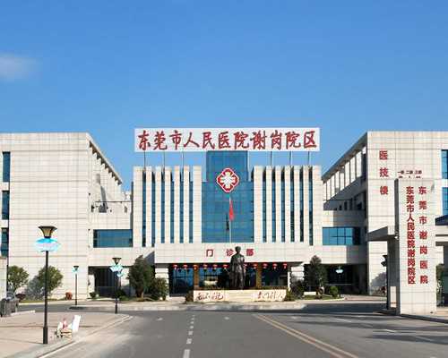 香港验血邮寄是不是基本都是女儿_香港验血生男生女条件是_无创dna哪家最权威