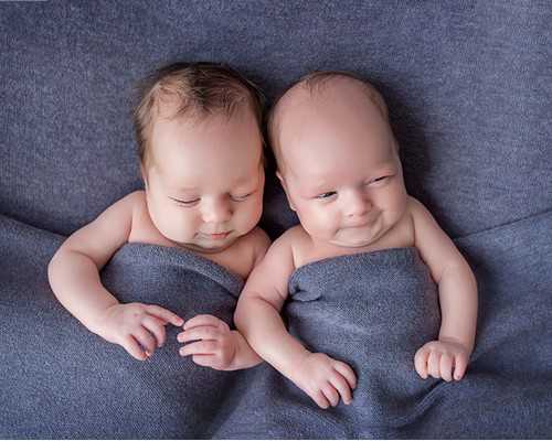 怀孕11周给香港验血_中介香港验血全是假的，关于2026香港验血查男女我有话要