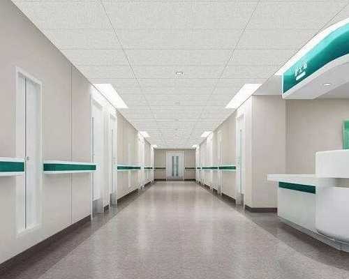 泵出口大小头的原理_“守望与传承——2026北京大学校友书法邀请展”在京开幕