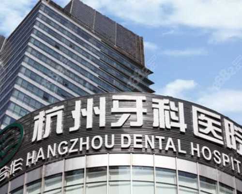 香港郑明俊诊所验血可靠吗_香港验血查男女8周验_亲身经验给大家!