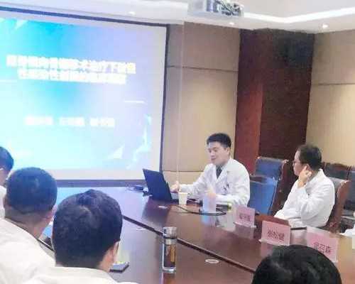 香港验血可以邮寄费用_香港验血16个阴性准不准_验血查男女准确率多高!