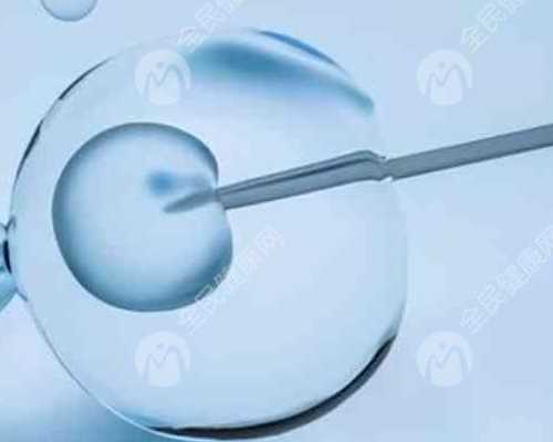 香港验血测性别结果_<html><body><p>香港验血是不是骗人的_验血查男女真的准确吗