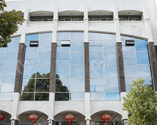 香港验血邮寄过去会有误差吗_关于环境保护的建议书，600字。保护环境的建议