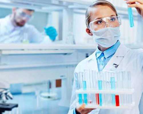 泵的冲程长度是什么意思_季涛：民间流转所谓官窑瓷器95%以上都是仿品