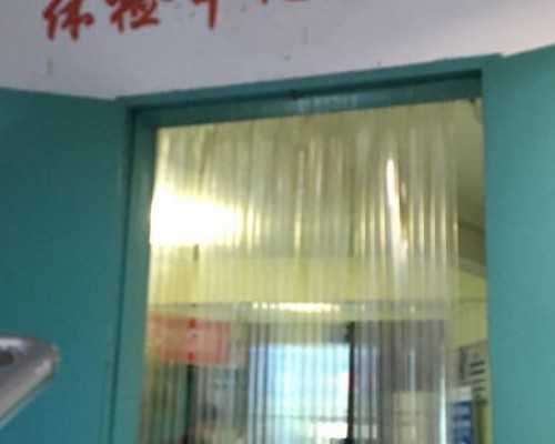 香港验血真的可以查男女_以“经历”为话题的600字作文以经历为题的作文