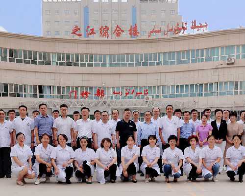 香港验血后电话化验所_香港验血不准的原因_验血两次结果不同是真的吗