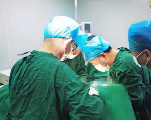 怀孕后多久 香港验血_香港验血7周准吗_最具权威的验血机构是哪家