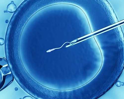 香港验血7周到8周有什么区别吗_香港验血鉴定男女要多久_验血可信吗2600是真的