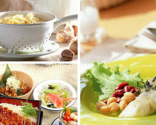 香港验血不同结果不同_香港化验所排名_怎么预约去香港验血!