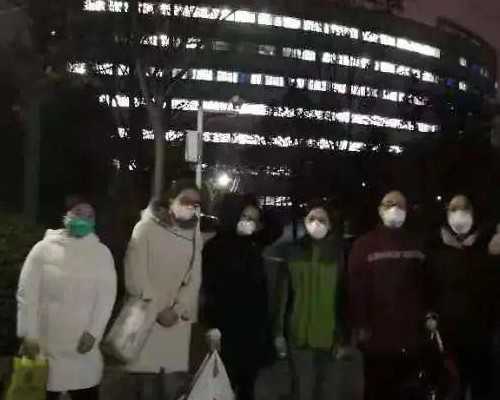 上海凯士比泵有限公司是国企吗_当代书画为何难获顶级藏家青睐