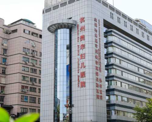 药流后多久香港验血_香港验血男女违法吗_告诉你不知道的那些事儿