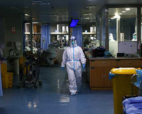 卵泡已排了还需要同房(b超看见卵泡当天同房会不会怀孕？)-做供精试管