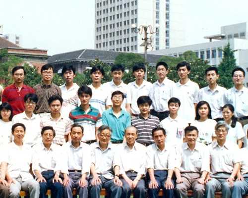 香港验血没y生了男孩这是什么原因_香港查男女有错误的吗_测性别哪个诊所准