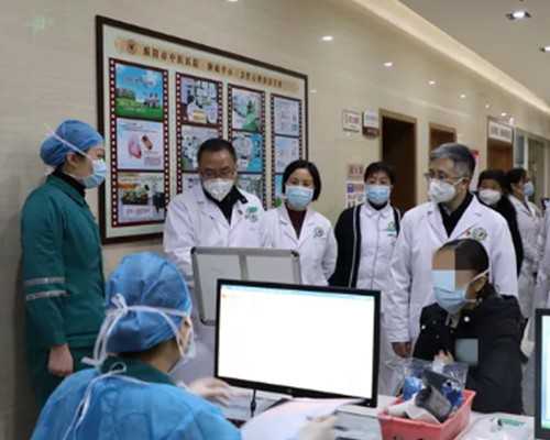 压滤机专用泵选型标准_中国教育学会书法教育专业委员会换届