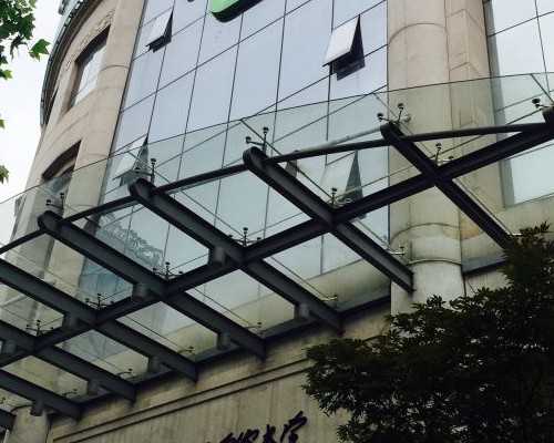 香港验血男女机构星期日有上班吗_香港验血检测男女报告怎么看准不准_几个