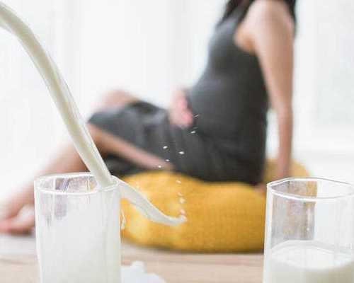 2026香港验血多钱_在香港查胎儿男女要多少钱_去香港验血必须学会这几招